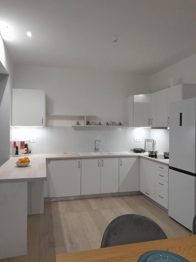 Epidaurus Central House 2 מראה חיצוני תמונה