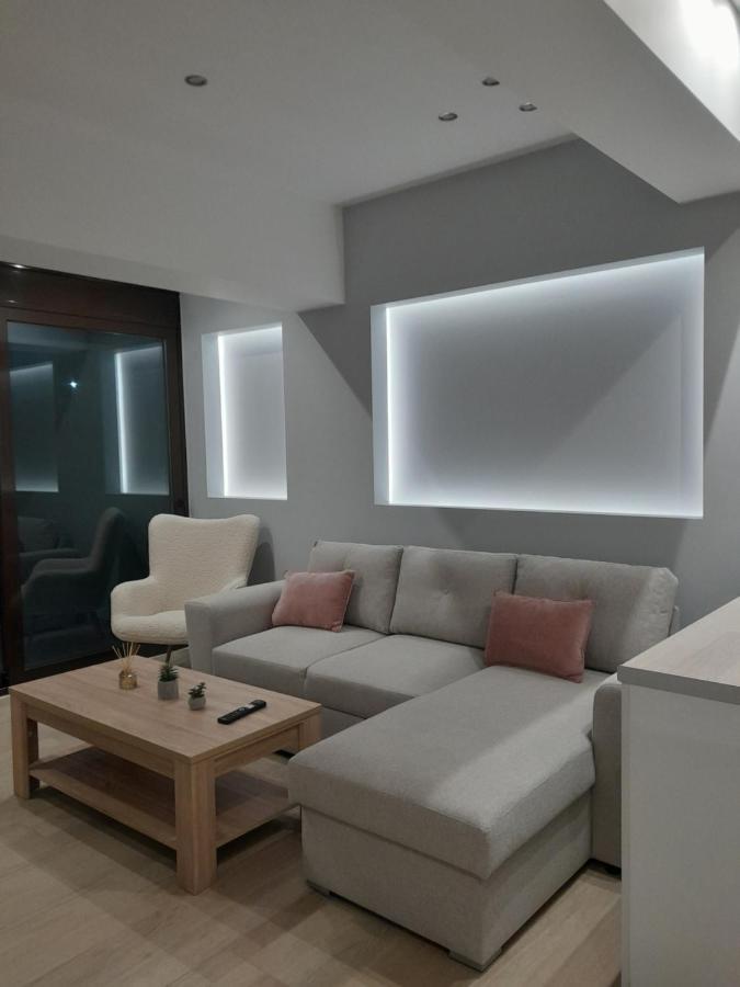 Epidaurus Central House 2 מראה חיצוני תמונה